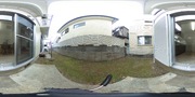 パノラマのサムネイル画像