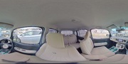 360°物件画像1
