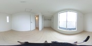 パノラマのサムネイル画像