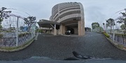 パノラマのサムネイル画像