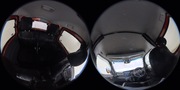 360°物件画像1
