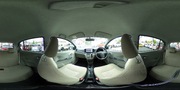 360°物件画像1
