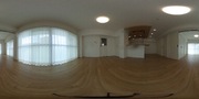 パノラマのサムネイル画像