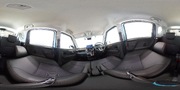 360°物件画像1