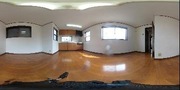 パノラマのサムネイル画像