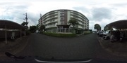 パノラマのサムネイル画像