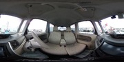 360°物件画像3