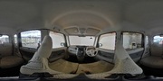 360°物件画像1