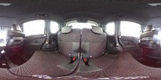 360°物件画像2