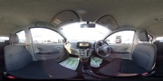 360°物件画像1