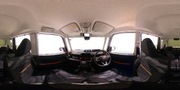 360°物件画像1