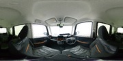 360°物件画像1