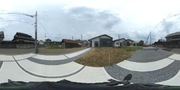 パノラマのサムネイル画像