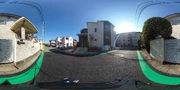 パノラマのサムネイル画像
