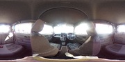 360°物件画像1