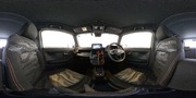 360°物件画像1