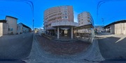 パノラマのサムネイル画像