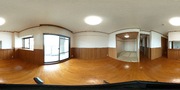 パノラマのサムネイル画像