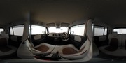 360°物件画像1