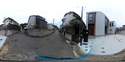 パノラマのサムネイル画像