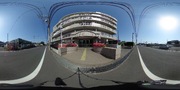 パノラマのサムネイル画像