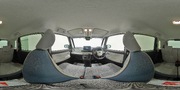 360°物件画像1