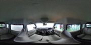 360°物件画像1