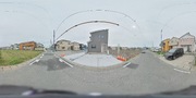 パノラマのサムネイル画像