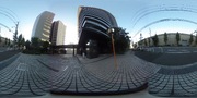 パノラマのサムネイル画像