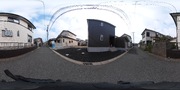 パノラマのサムネイル画像