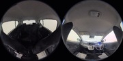 360°物件画像1