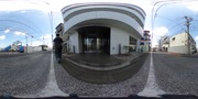 パノラマのサムネイル画像
