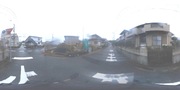 パノラマのサムネイル画像