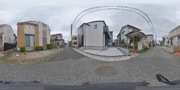 パノラマのサムネイル画像