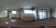 ダイニング