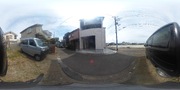 パノラマのサムネイル画像