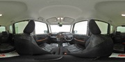 360°物件画像1