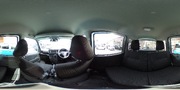 360°物件画像1