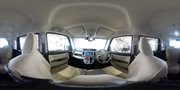 360°物件画像1