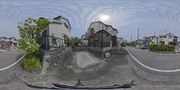 パノラマのサムネイル画像