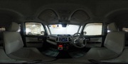 360°物件画像1
