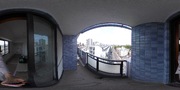 パノラマのサムネイル画像