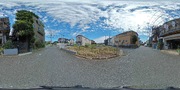 パノラマのサムネイル画像