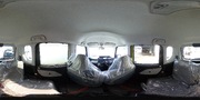 360°物件画像1