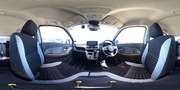 360°物件画像1