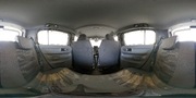 360°物件画像2