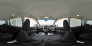 360°物件画像1