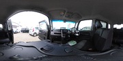 360°物件画像1