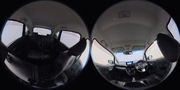360°物件画像1