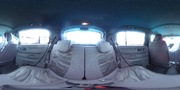 360°物件画像2